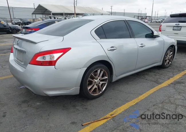 1N4AA5AP6BC868375: 43378943