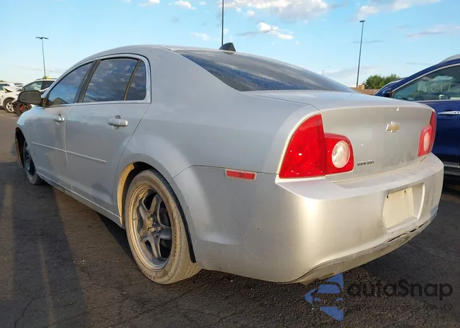 1G1ZA5E00CF380784: 43378951