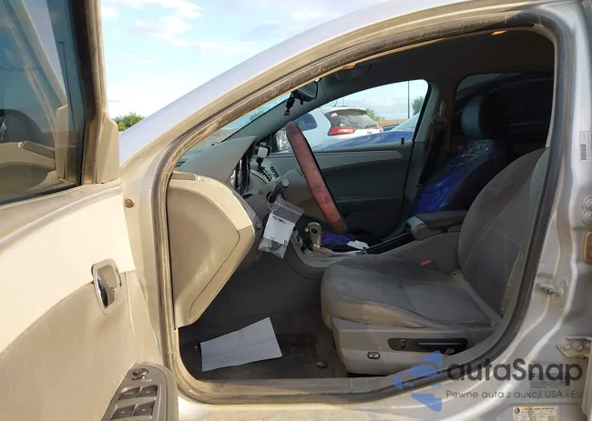 1G1ZA5E00CF380784: 43378951