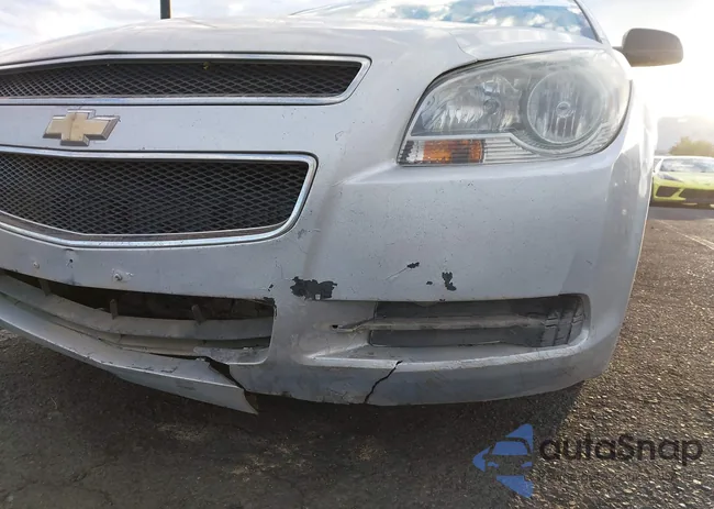 1G1ZA5E00CF380784: 43378951