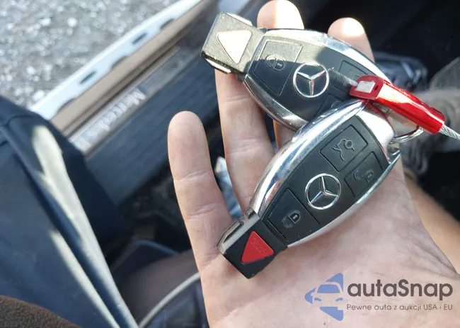 4JGDF6EE6GA645520: 43378953