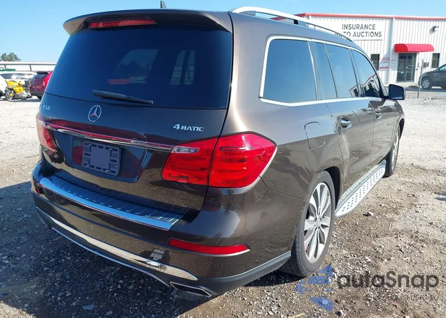 4JGDF6EE6GA645520: 43378953