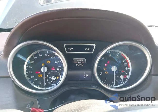 4JGDF6EE6GA645520: 43378953