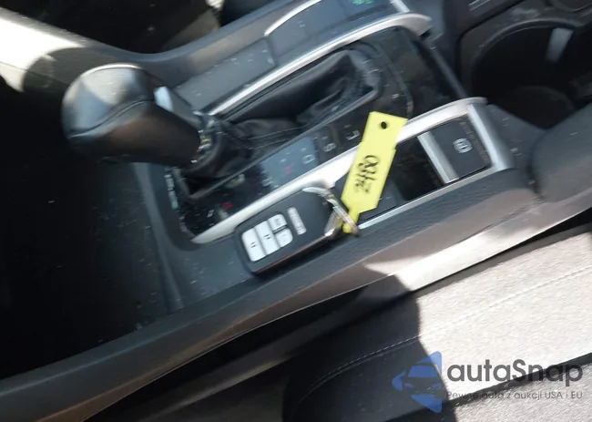 19XFC1F36LE200773: 43378962