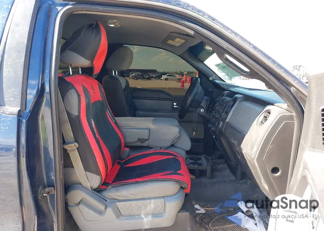 1FTNF1CF1DKG53134: 43378963