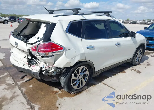 JN8BT27T6GW024990: 43378981