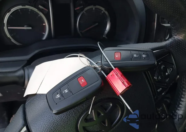 JTERU5JRXP6133230: 43378982