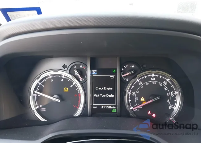 JTERU5JRXP6133230: 43378982