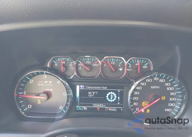 2GC2KSEG0K1143784: 43378984