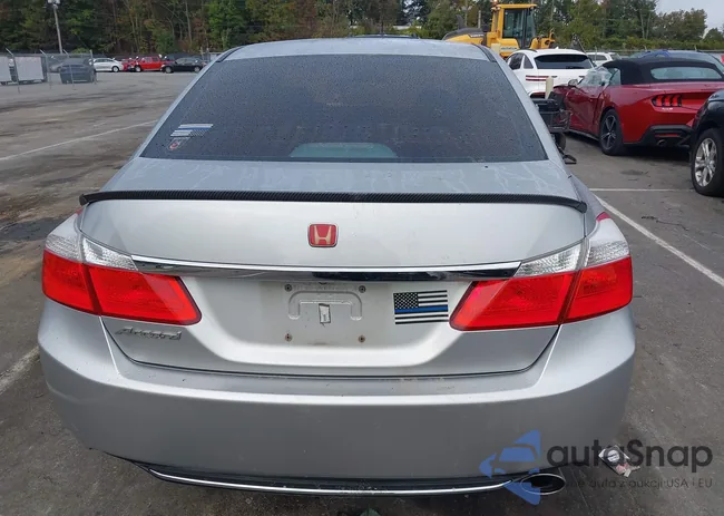 1HGCR2F34DA122653: 43378985