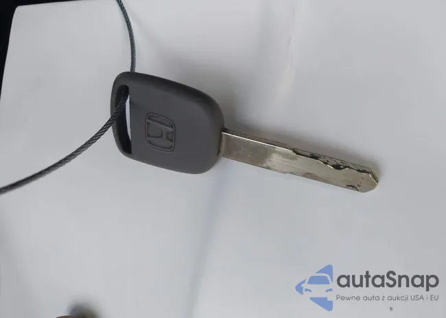 1HGCR2F34DA122653: 43378985