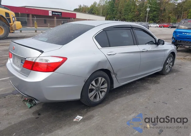 1HGCR2F34DA122653: 43378985