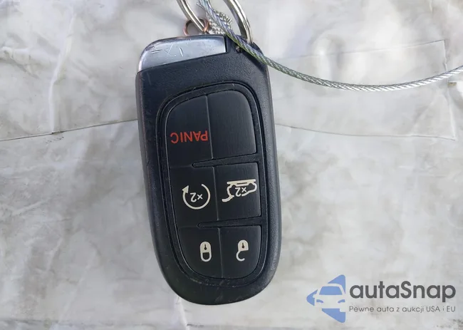 1C4PJMMB4PD115038: 43378994