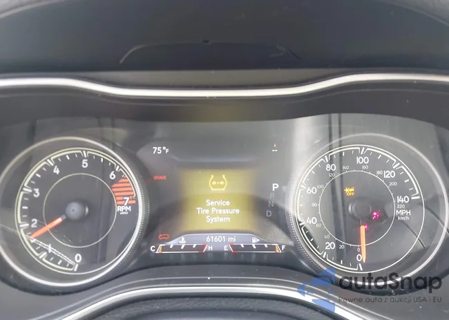 1C4PJMMB4PD115038: 43378994