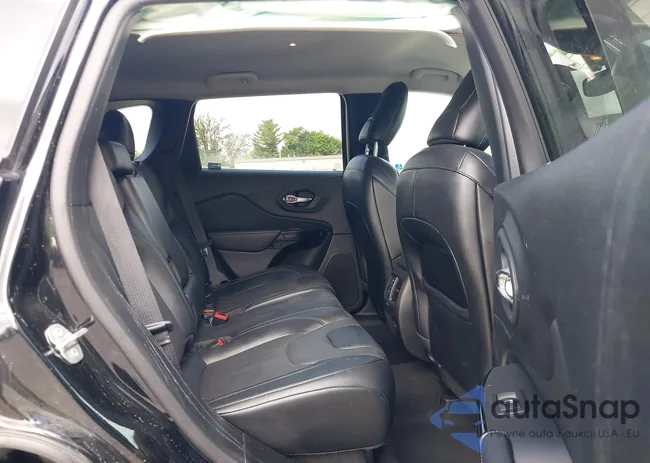 1C4PJMMB4PD115038: 43378994