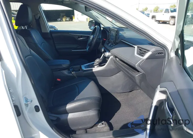 2T3R6RFV9MW011917: 43378995