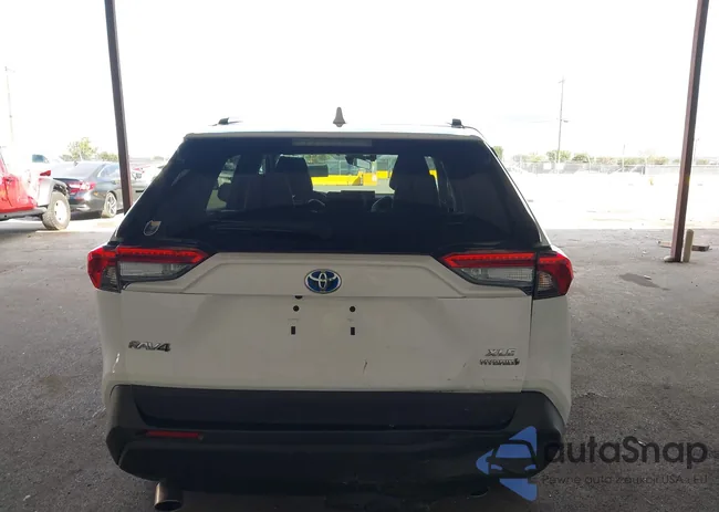 2T3R6RFV9MW011917: 43378995