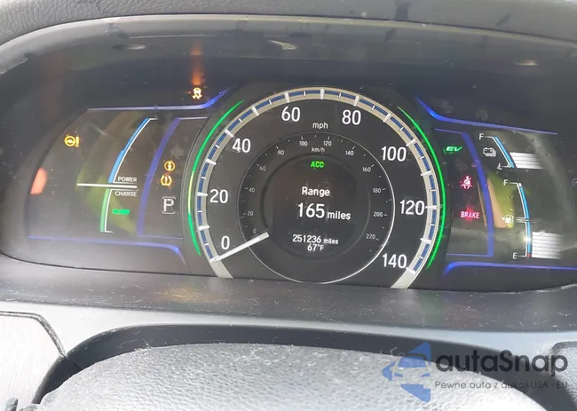 1HGCR6F72EA010462: 43379000