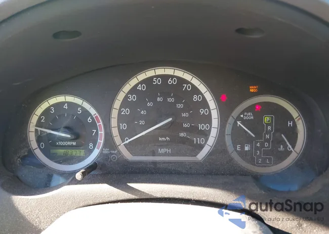 5TDBA23C95S036104: 43379006