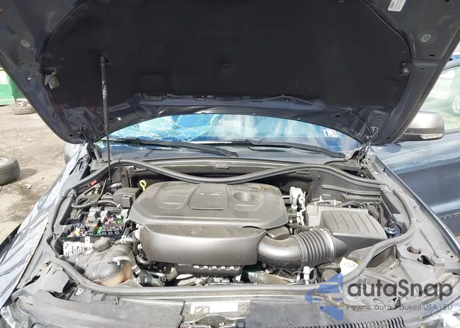 1C4RJFBG3MC532011: 43379009