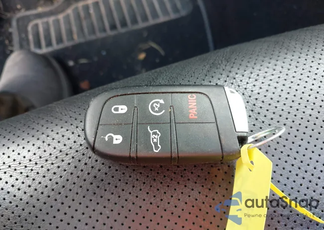 1C4RJFBG3MC532011: 43379009