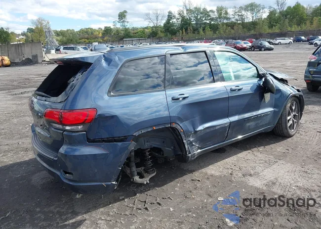 1C4RJFBG3MC532011: 43379009