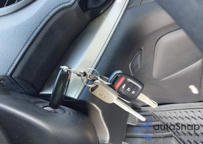 5J6RM4H39FL017253: 43379021