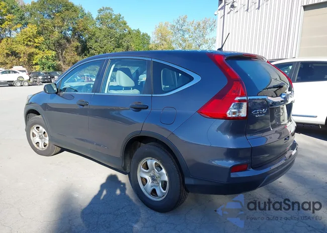 5J6RM4H39FL017253: 43379021