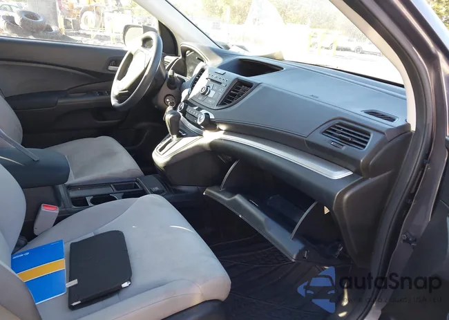 5J6RM4H39FL017253: 43379021