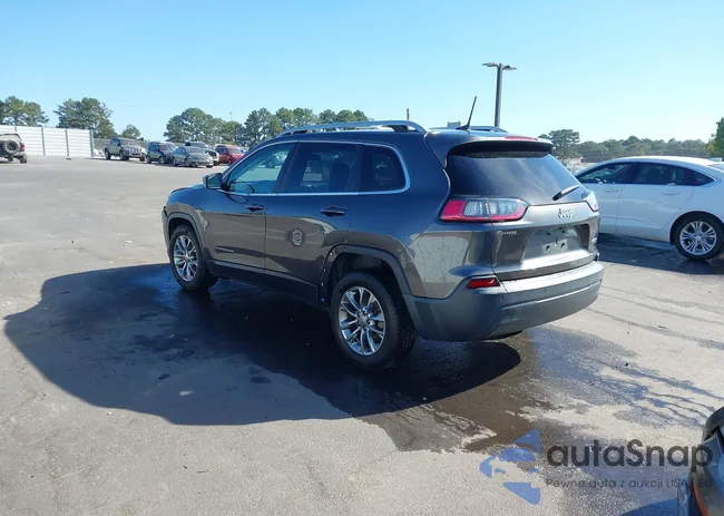 1C4PJLLB4KD225947: 43379023