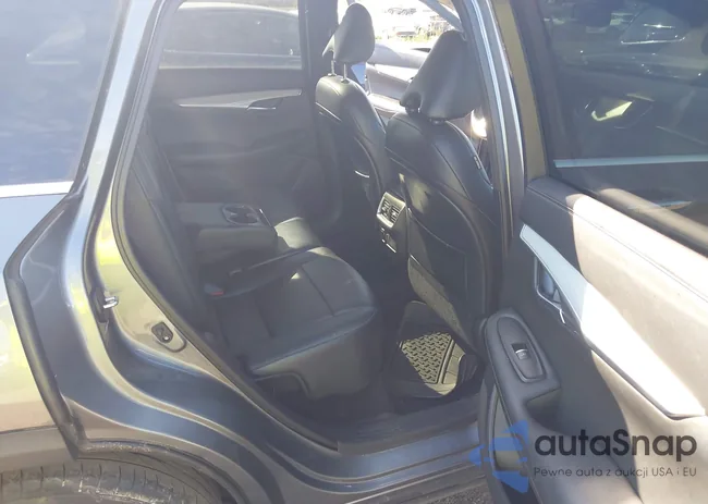 3PCAJ5M36KF144398: 43379024