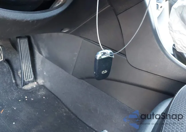 5NPEC4AC5DH796881: 43379039