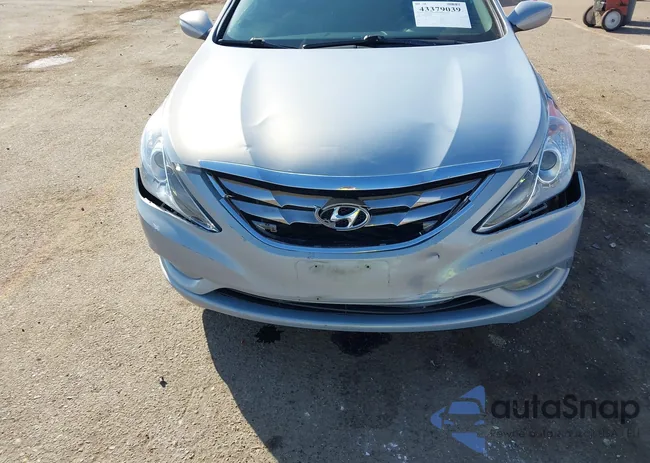 5NPEC4AC5DH796881: 43379039