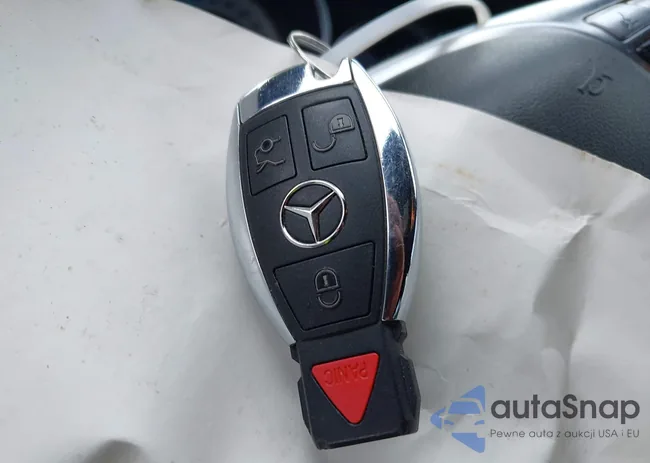 WDDGF4HBXEG203170: 43379040