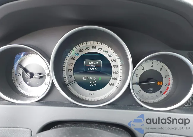 WDDGF4HBXEG203170: 43379040