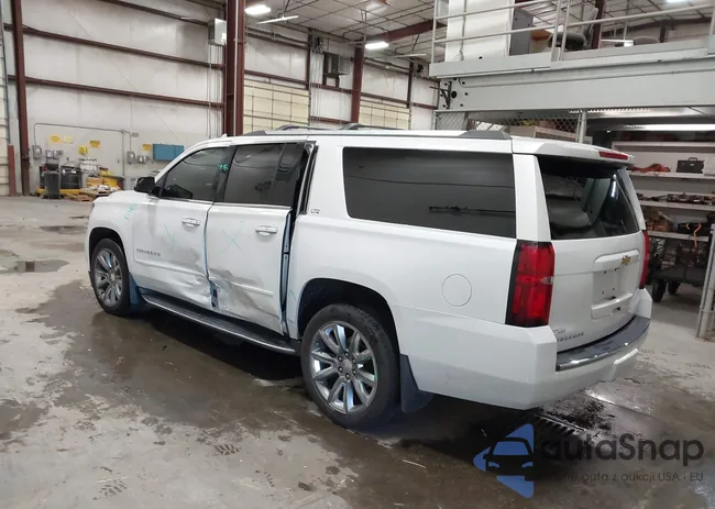 1GNSKJKC4GR262472: 43379045