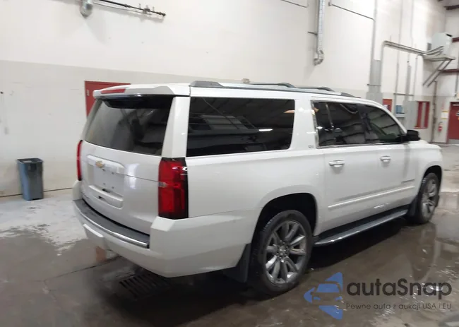 1GNSKJKC4GR262472: 43379045