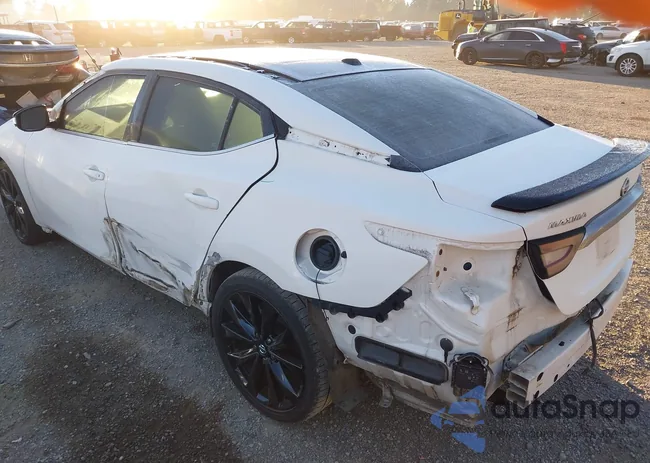 1N4AA6AV0KC383704: 43379050