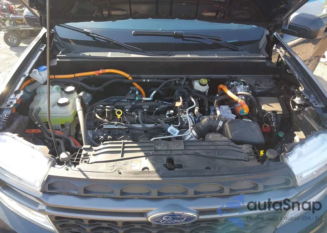 3FTTW8E30PRA93173: 43379051