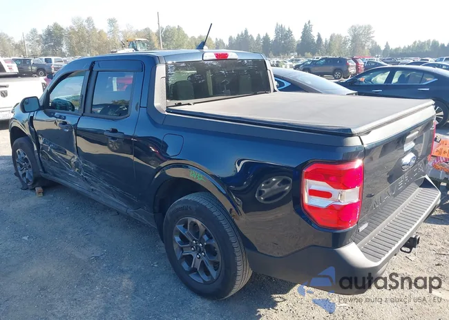 3FTTW8E30PRA93173: 43379051