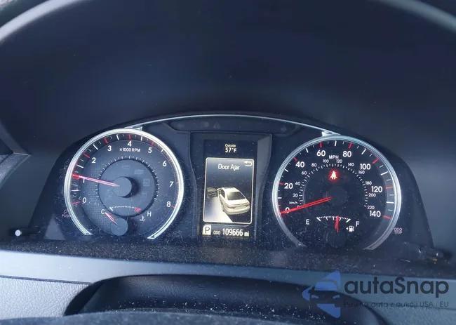 4T1BF1FK3GU613296: 43379055