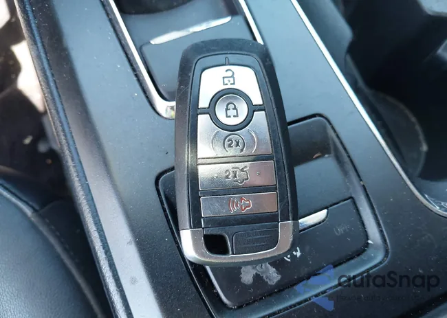 3FA6P0HD6HR365989: 43379064