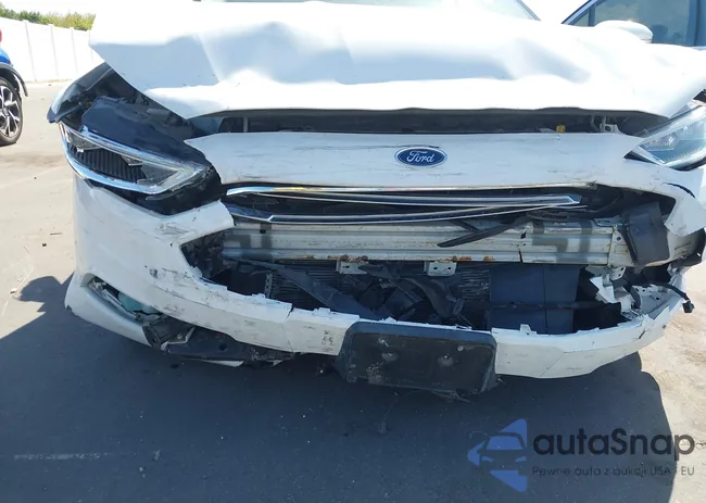 3FA6P0HD6HR365989: 43379064