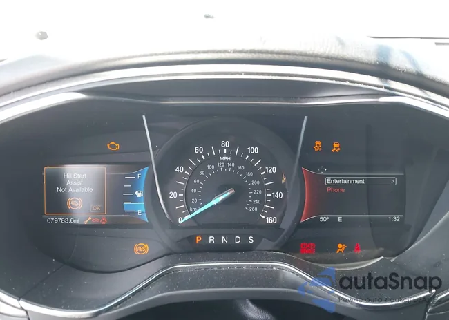 3FA6P0HD6HR365989: 43379064