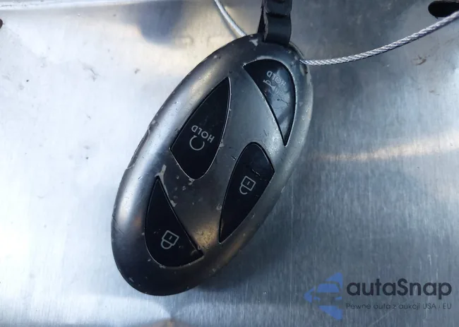 KMHLS4DG2RU656305: 43379067