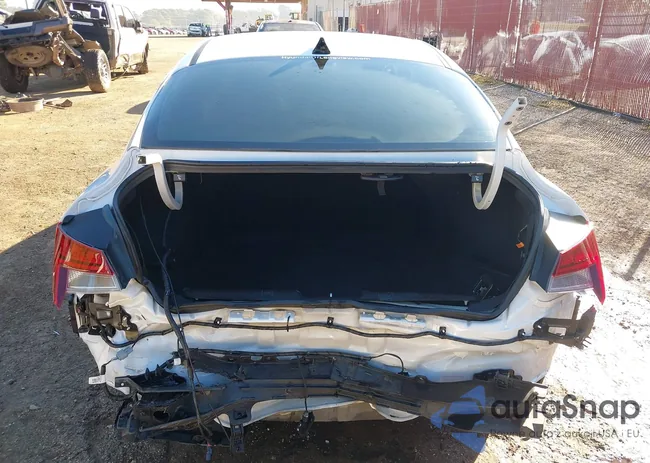 KMHLS4DG2RU656305: 43379067