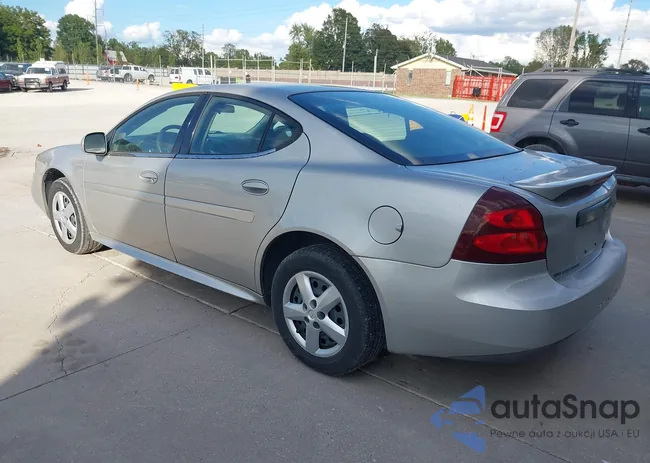 2G2WP552371135750: 43379072