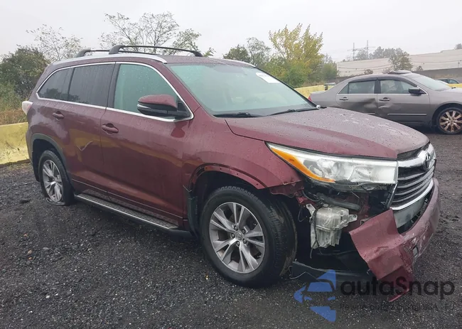 5TDJKRFHXES023371: 43379074