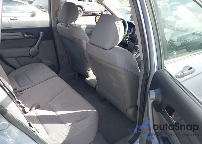 3CZRE38329G709668: 43379075