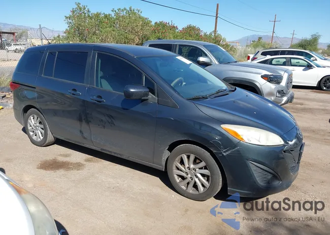 JM1CW2BL5C0127250: 43379077